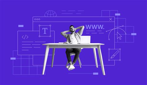 Hire Freelance Developers February 2024 .